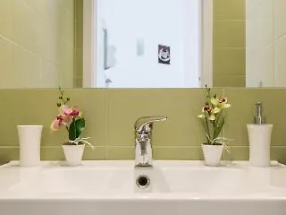 Milano Navigli Apartment - Via Savona Italy