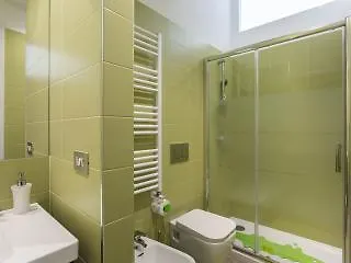 Milano Navigli Apartment - Via Savona 0*, Milan Italy