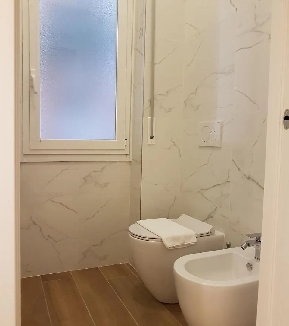 Milano Navigli Apartment - Via Savona