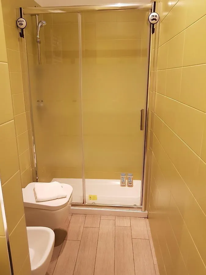 Milano Navigli Apartment - Via Savona
