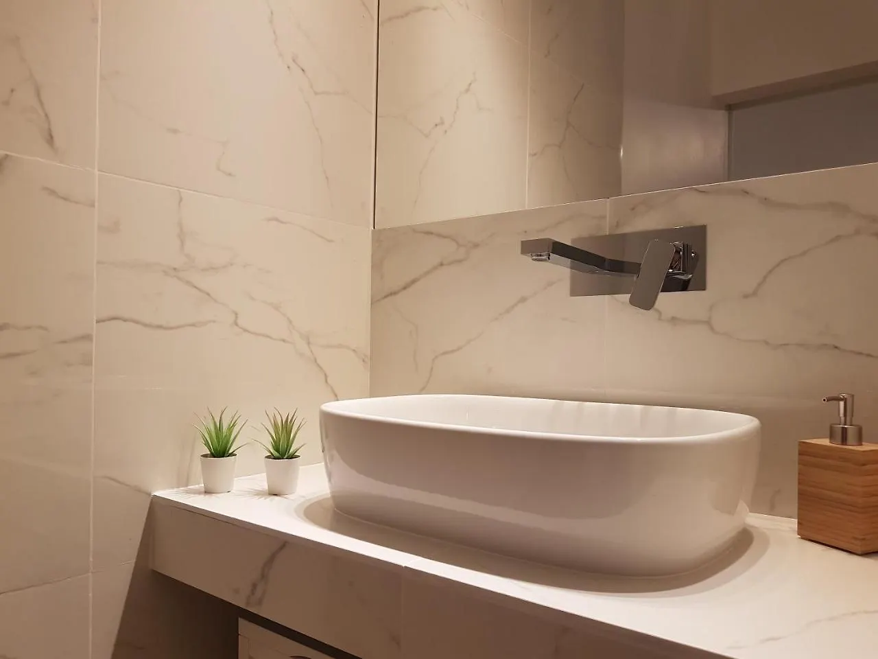 Milano Navigli Apartment - Via Savona Italy